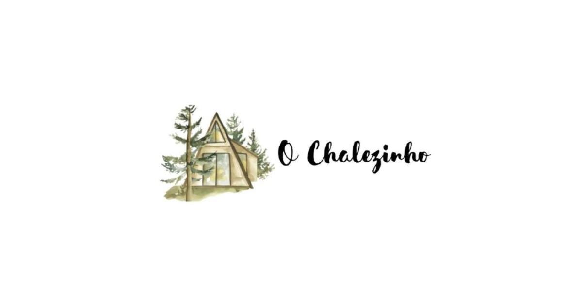 O Chalezinho Serra Negra (Sao Paulo) Exterior foto